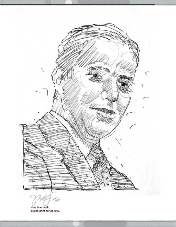charlie-chaplin-drawing-by-jan-gero-72Mst.jpg