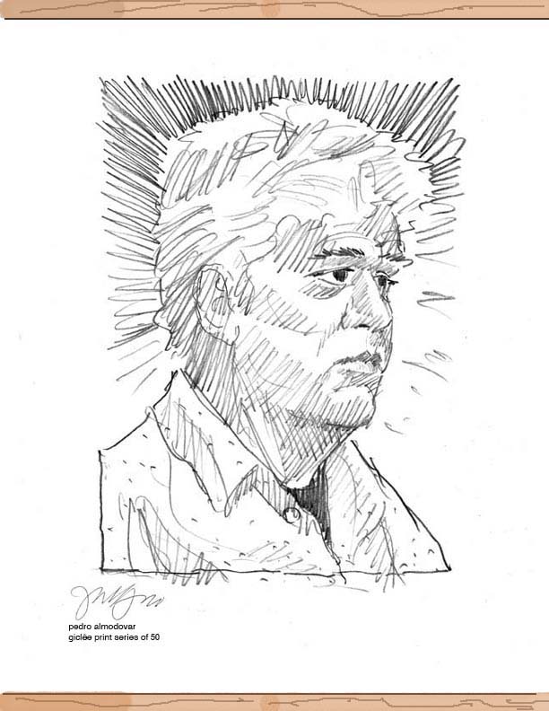 pedro-almodovar-drawing-by-jan-gero-72Wst.jpg