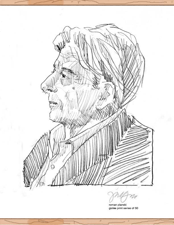 roman-polanski-drawing-by-jan-gero-72Wst.jpg