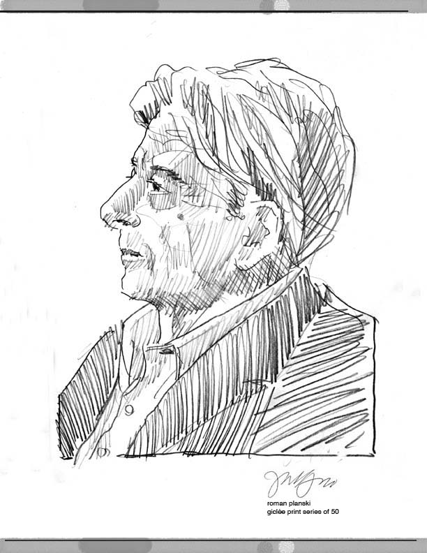 roman-polanski-drawing-by-jan-gero-72Mst.jpg