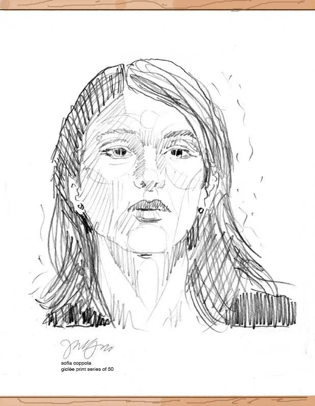 sofia-coppola-drawing-by-jan-gero-72Wst.jpg