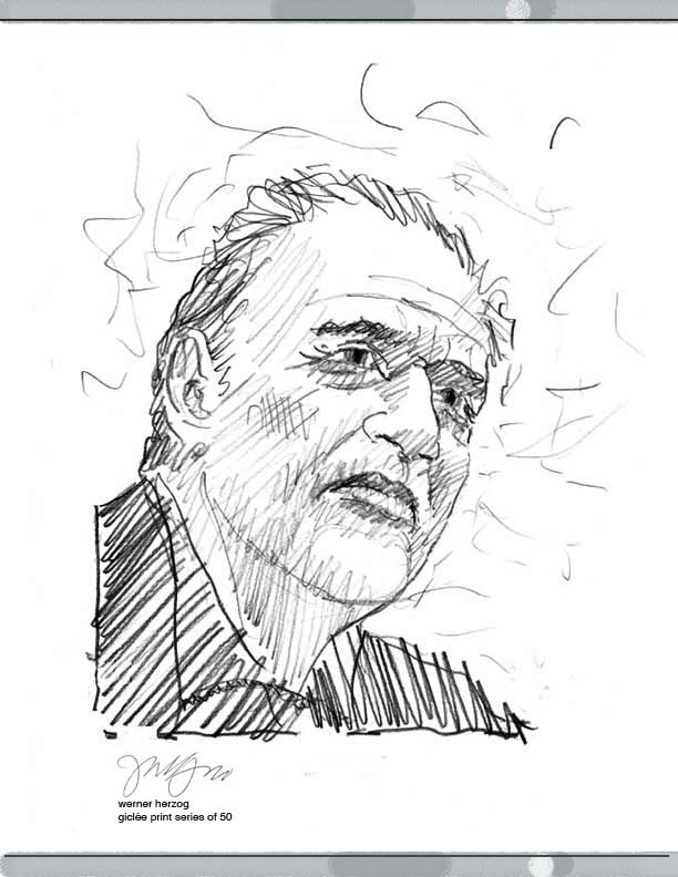 werner-herzog-drawing-by-jan-gero-72Mst.jpg