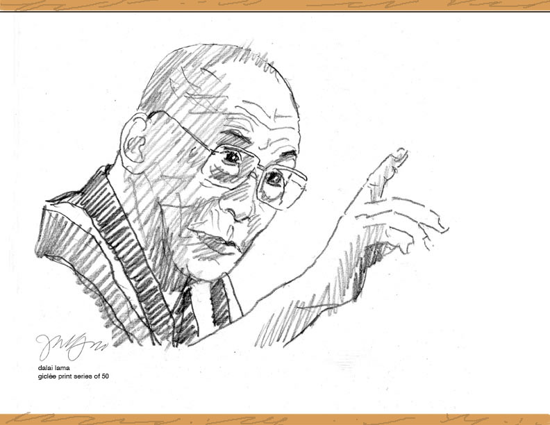 dalai-lama-drawing-by-jan-gero-72Fst.jpg