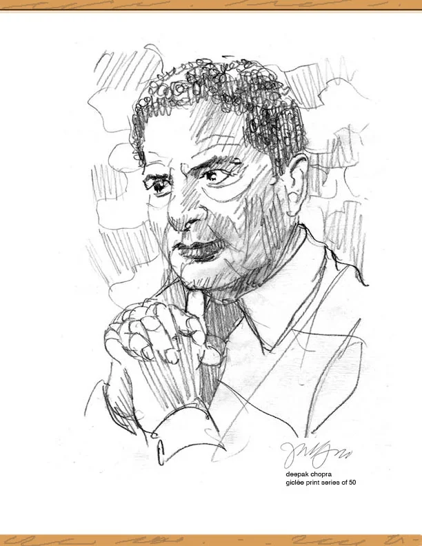 deepak-chopra-drawing-by-jan-gero-72Fst .jpg