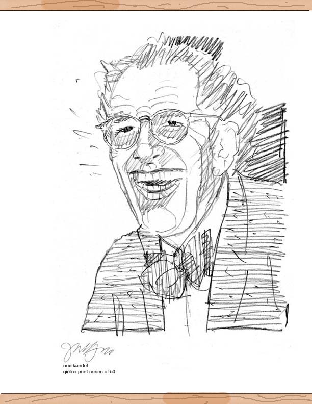 eric-kandel-drawing-by-jan-gero-72Wst.jpg