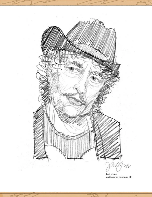 bob-dylan-drawing-by-jan-gero-72Wst.jpg