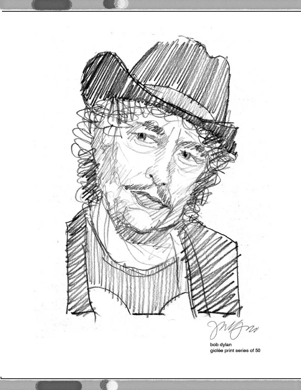bob-dylan-drawing-by-jan-gero-72Mst.jpg