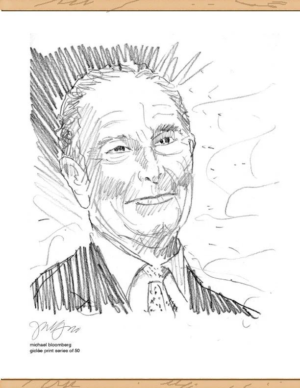 michael-bloomberg-drawing-by-jan-gero-72Wst.jpg