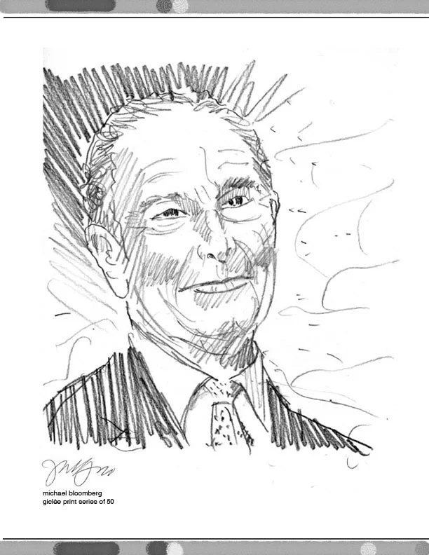 michael-bloomberg-drawing-by-jan-gero-72Mst.jpg