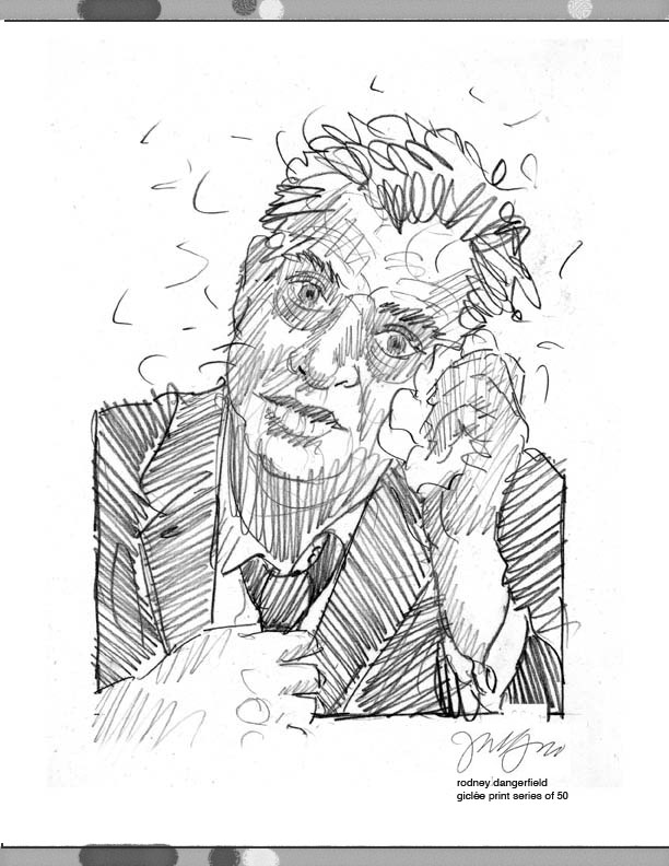 rodney-dangerfield-drawing-by-jan-gero-72Mst.jpg