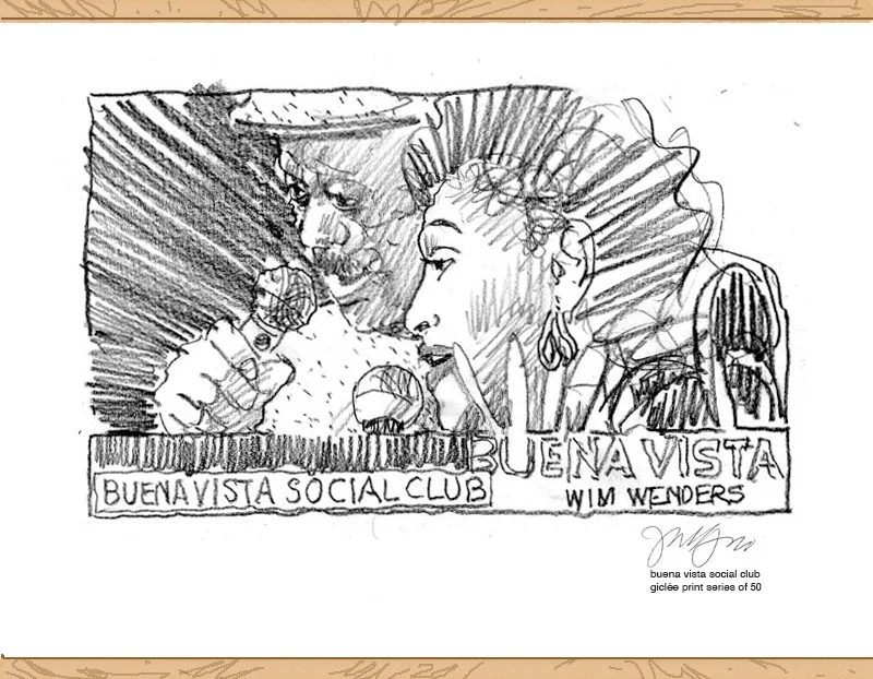 buena-vista-drawing-by-jan-gero-72Wst.jpg