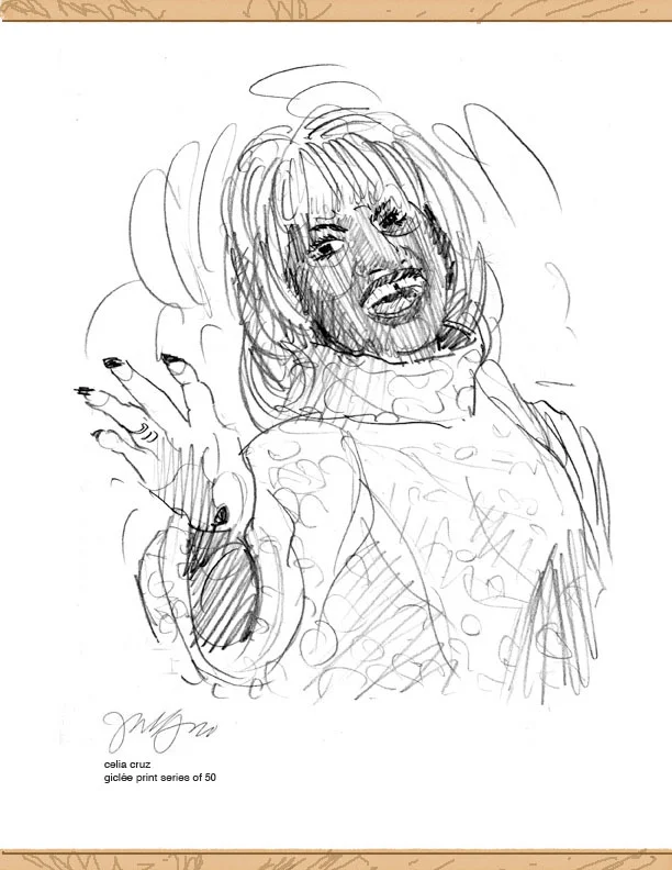 celia_cruz-drawing-by-jan-gero-72Wst.jpg