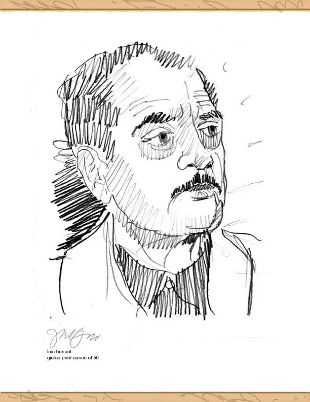 luis-bu+¦uel-drawing-by-jan-gero-72Wst.jpg
