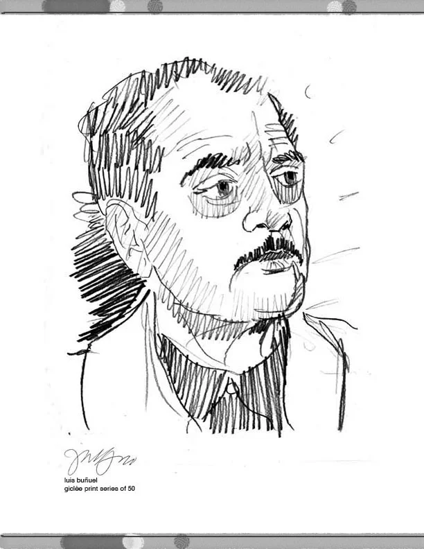 luis-bu+¦uel-drawing-by-jan-gero-72Mst.jpg