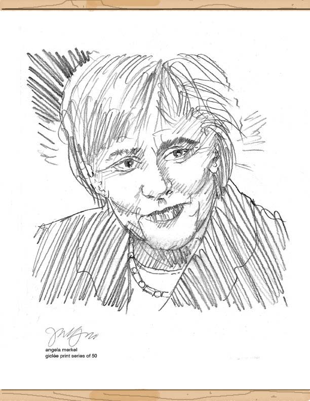 angela-merkel-drawing-by-jan-gero-72Wst.jpg
