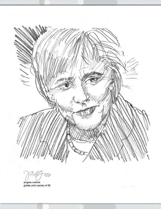 angela-merkel-drawing-by-jan-gero-72Mst.jpg