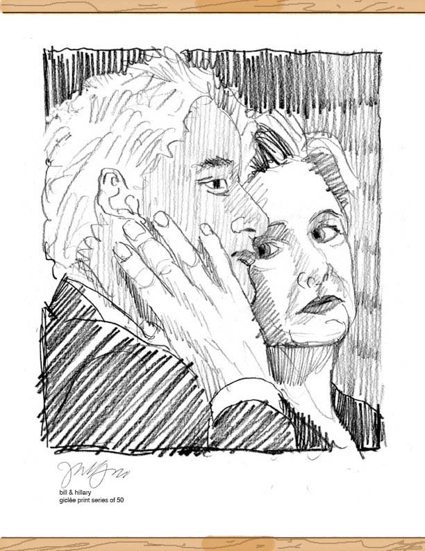 bill-&-hillary-drawing-by-jan-gero-72Wst.jpg