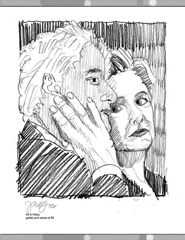 bill-&-hillary-drawing-by-jan-gero-72Mst.jpg