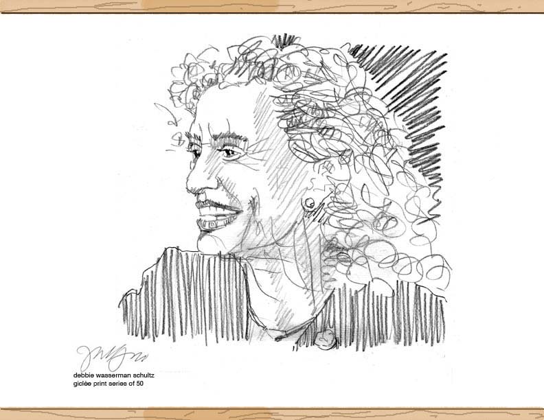 debrah-wasserman-drawing-by-jan-gero-72Wst.jpg