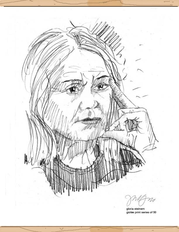 gloria-steinem-drawing-by-jan-gero-72Wst.jpg
