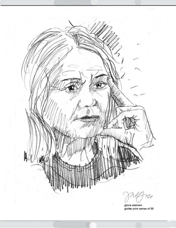 gloria-steinem-drawing-by-jan-gero-72Mst.jpg