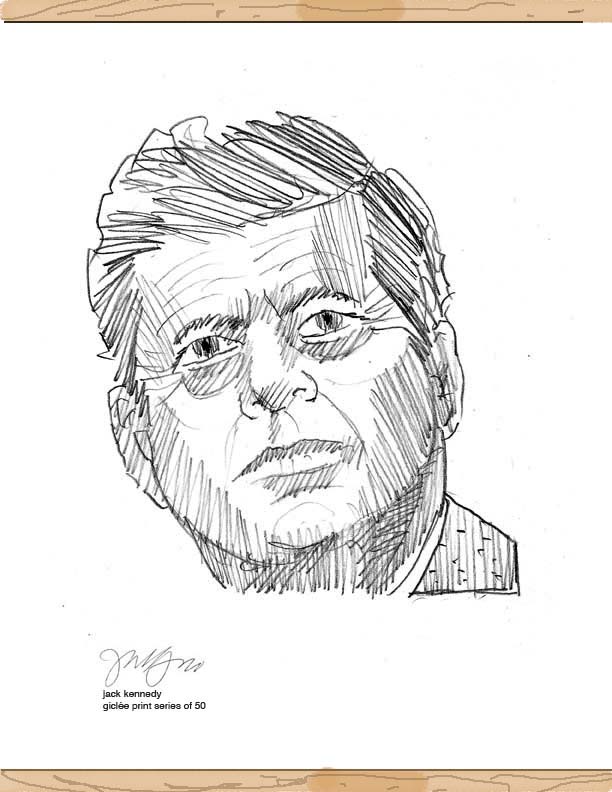 jack-kennedy-drawing-by-jan-gero-72Wst.jpg