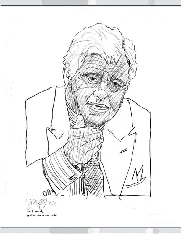 ted-kennedy-drawing-by-jan-gero-72Mst.jpg