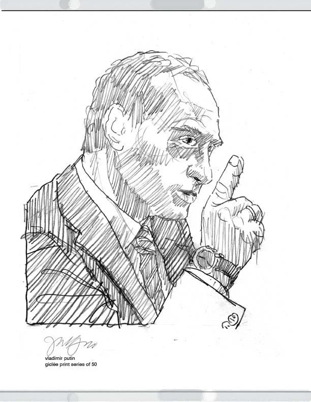 vladimir-putin-drawing-by-jan-gero-72Mst.jpg