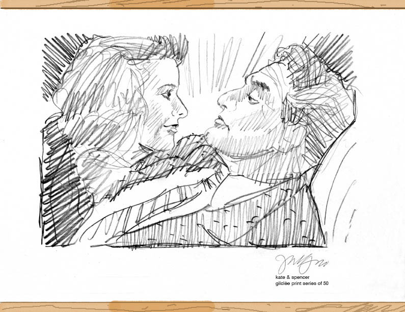 kate-&-spencer-drawing-by-jan-gero-72Wst.jpg