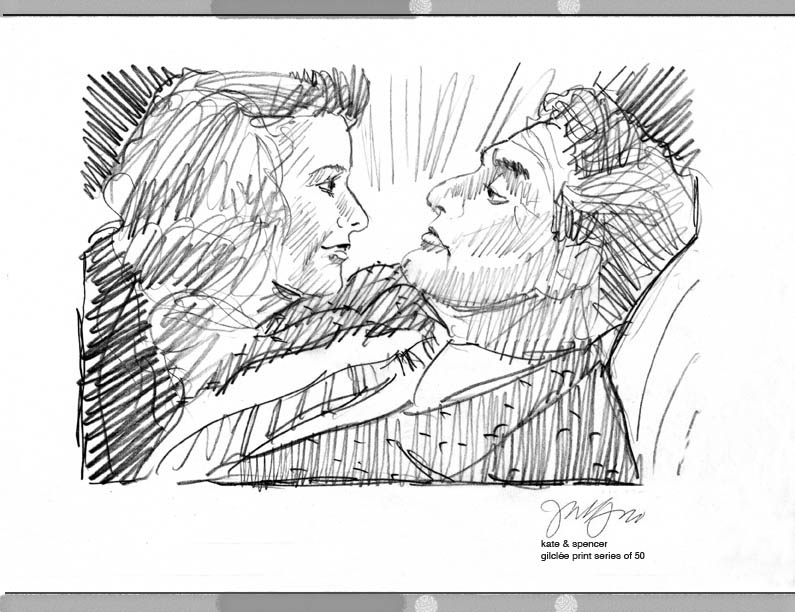 kate-&-spencer-drawing-by-jan-gero-72Mst.jpg