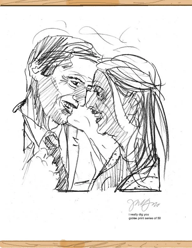 i_really_dig_you_drawing_by_jan_gero-72Wst.jpg