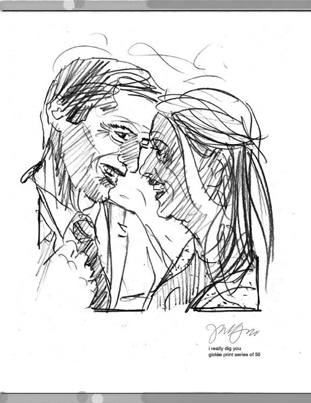 i_really_dig_you_drawing_by_jan_gero-72Mst.jpg