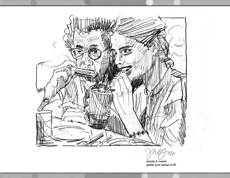 woody-&-mariel-drawing-by-jan-gero-72Mst.jpg