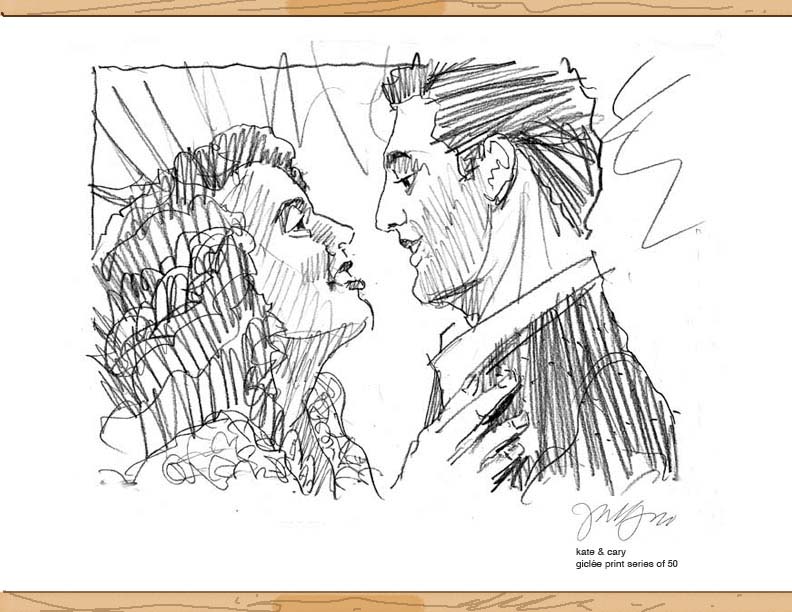 kate-&-cary-drawing-by-jan-gero-72st.jpg