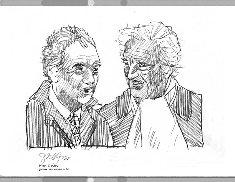 britten-&-pears-drawing-by-jan-gero-72Mst.jpg