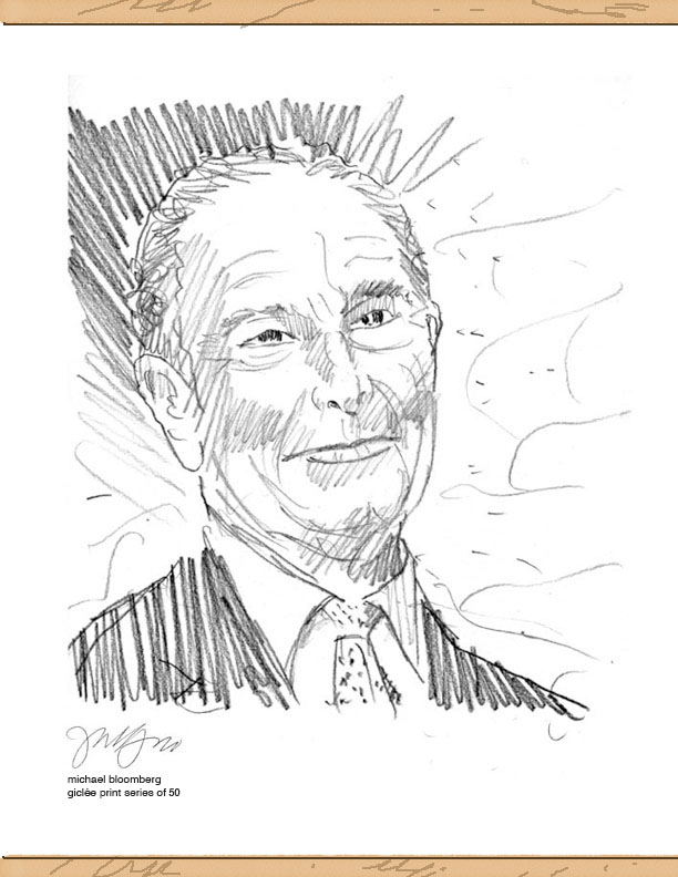 michael-bloomberg-drawing-by-jan-gero-72Wst.jpg