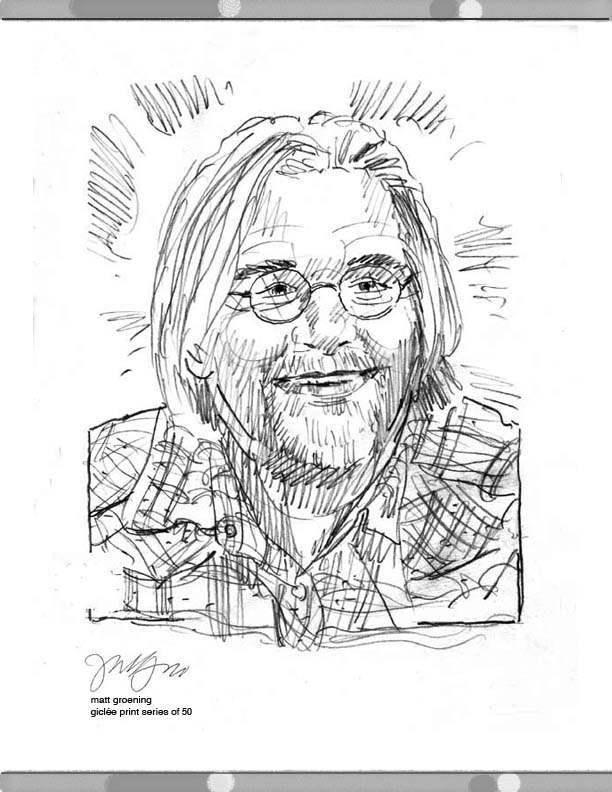 matt-groening-drawing-by-jan-gero-72Mst.jpg