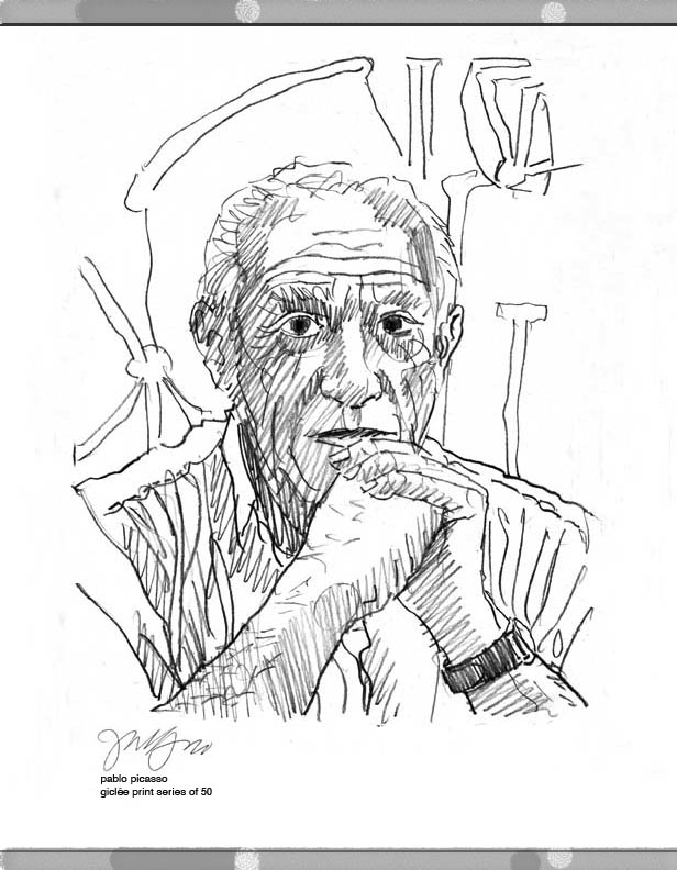pablo-picasso-O-drawing-by-jan-gero-72Mst.jpg