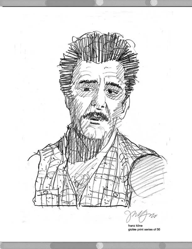 franz-kline-drawing-by-jan-gero-72Mst.jpg