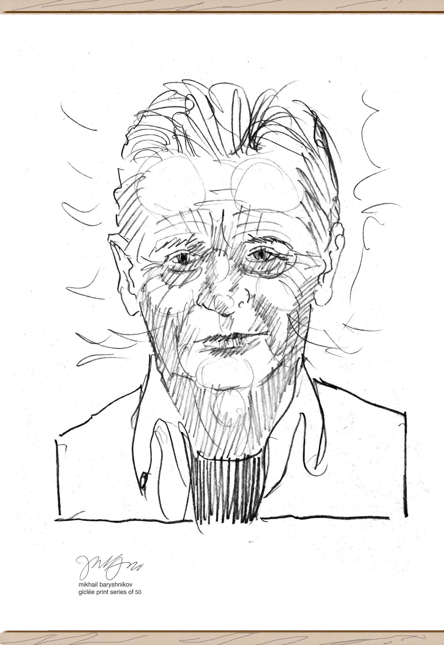 mikhail-baryshnikov-72DstW.jpg