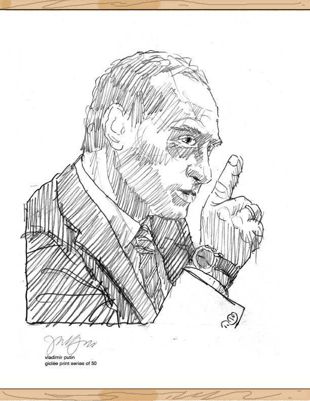 vladimir-putin-drawing-by-jan-gero-72Wst.jpg