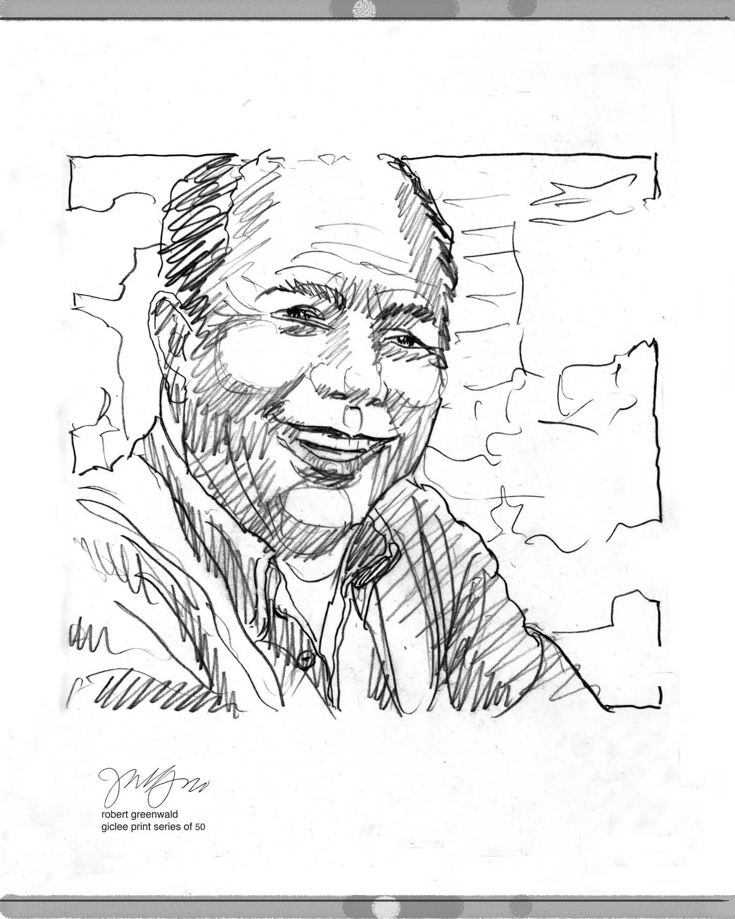 robert-greenwald-72DstM.jpg