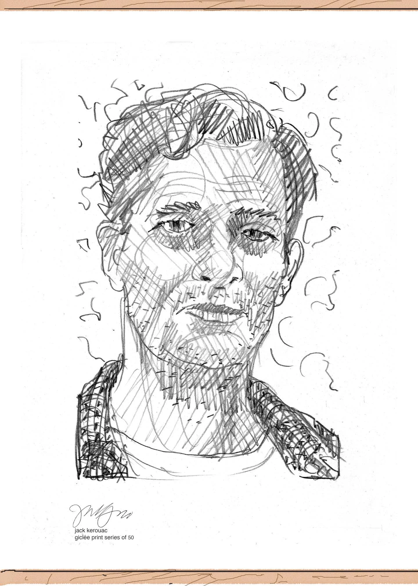jack-kerouac-72DstW.jpg