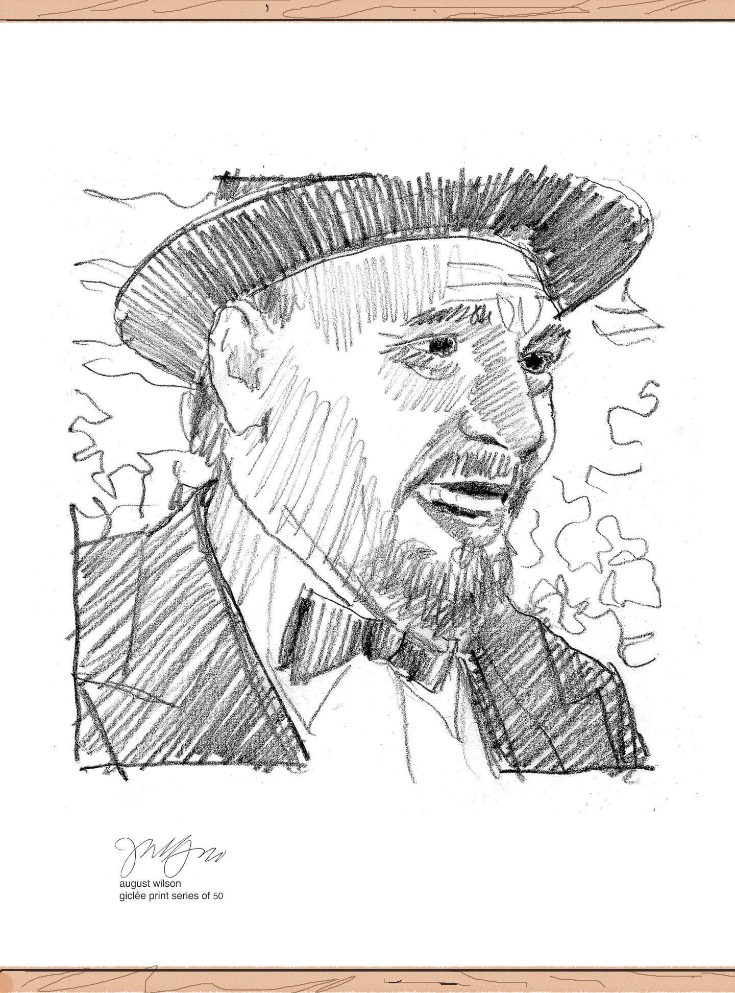 august-wilson-30-72DstW.jpg