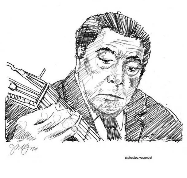 atahualpa-yupanqui-drawing-by-jan-gero.jpg