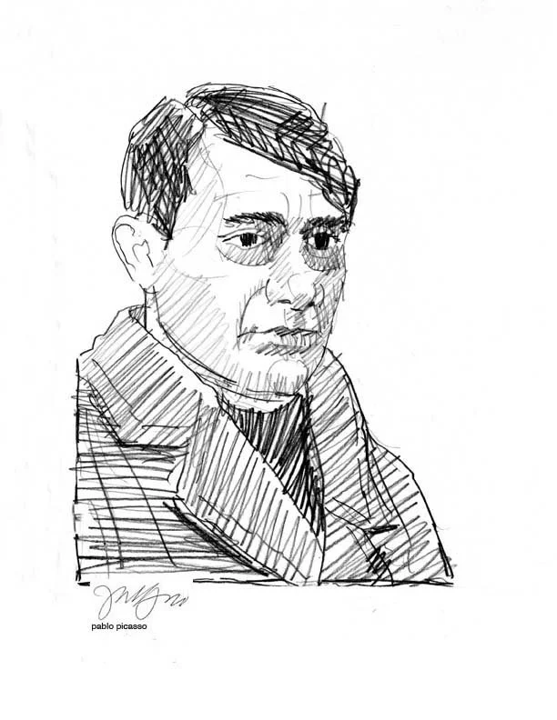 pablo-picasso-drawing-by-jan-gero.jpg