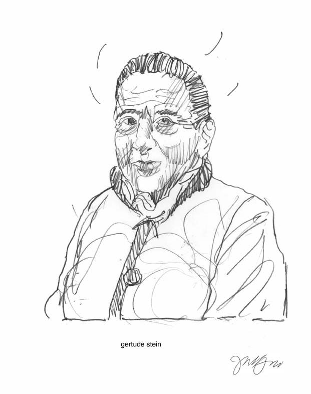 GERTRUDE-Stein-drawing-by-jan-gero.jpg