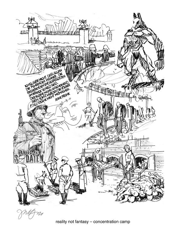 concentration-camp-72.jpg
