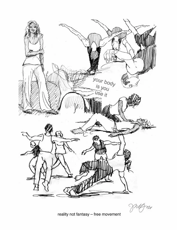 free-movement-comp72.jpg