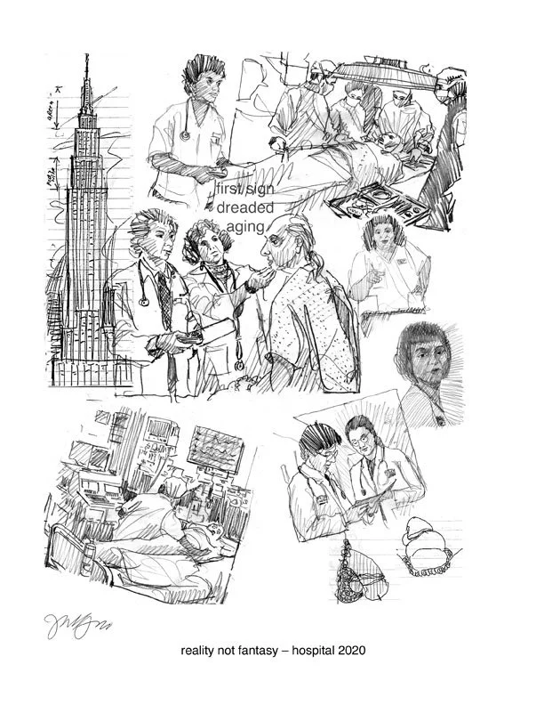 hospital-comp72.jpg